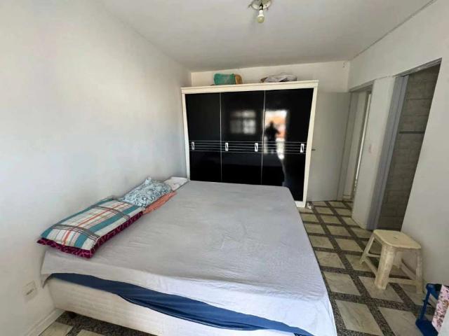 Casa venda em Região Geográfica Imediata de Salvador, Região Metropolitana de Salvador