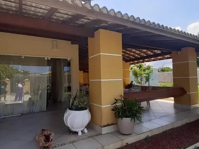 Casa venda em Região Geográfica Imediata de Salvador, Região Metropolitana de Salvador