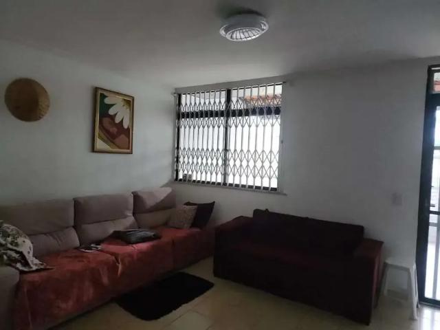 Casa venda em Região Geográfica Imediata de Salvador, Região Metropolitana de Salvador