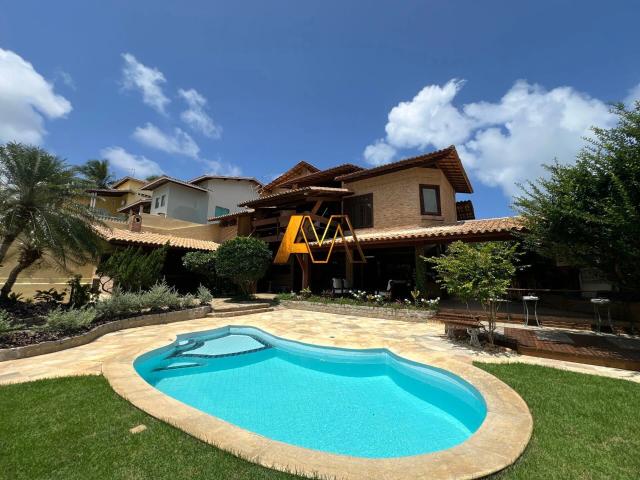 Casa venda em Região Geográfica Imediata de Salvador, Região Metropolitana de Salvador