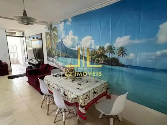Casa venda em Região Geográfica Imediata de Salvador, Região Metropolitana de Salvador