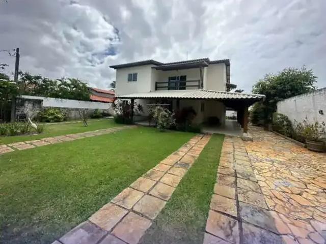 Casa venda em Região Geográfica Imediata de Salvador, Região Metropolitana de Salvador