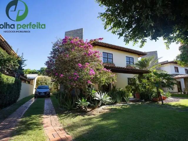 Casa venda em Região Geográfica Imediata de Salvador, Região Metropolitana de Salvador