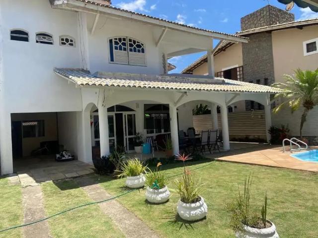 Casa venda em Região Geográfica Imediata de Salvador, Região Metropolitana de Salvador