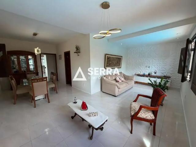 Casa venda em Região Geográfica Imediata de Salvador, Região Metropolitana de Salvador