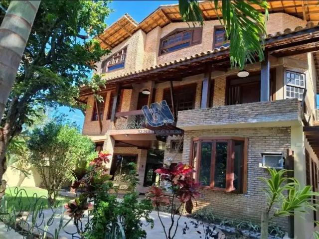 Casa venda em Região Geográfica Imediata de Salvador, Região Metropolitana de Salvador