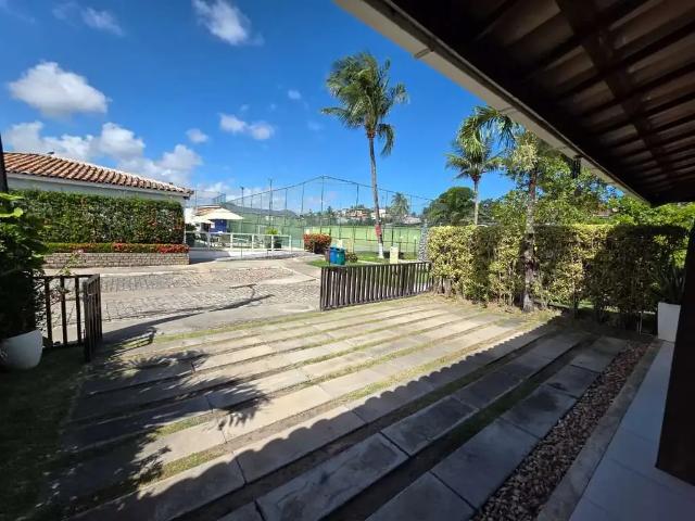 Casa venda em Região Geográfica Imediata de Salvador, Região Metropolitana de Salvador