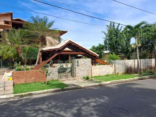 Casa venda em Região Geográfica Imediata de Salvador, Região Metropolitana de Salvador