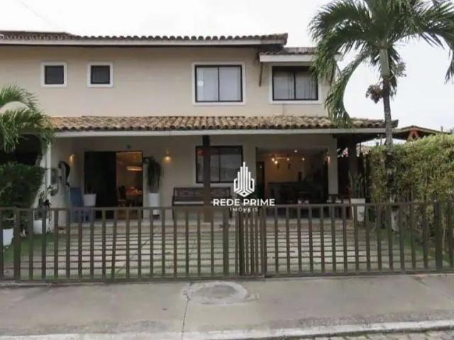 Casa venda em Região Geográfica Imediata de Salvador, Região Metropolitana de Salvador