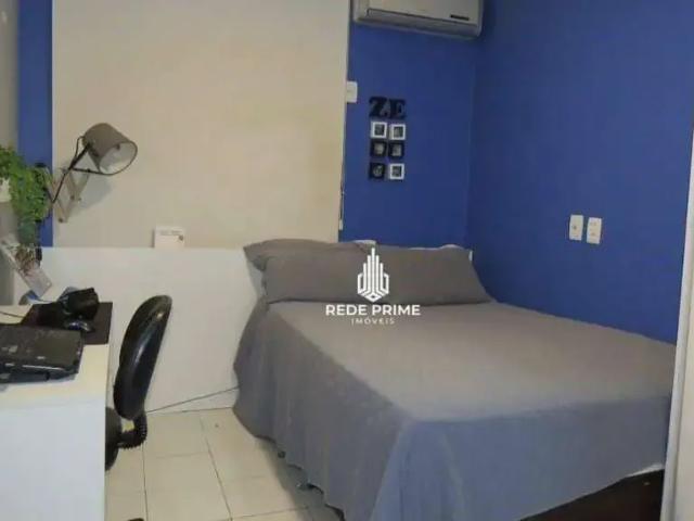 Casa venda em Região Geográfica Imediata de Salvador, Região Metropolitana de Salvador