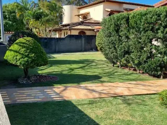 Casa venda em Região Geográfica Imediata de Salvador, Região Metropolitana de Salvador