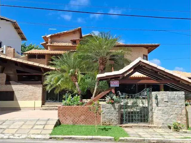 Casa venda em Região Geográfica Imediata de Salvador, Região Metropolitana de Salvador