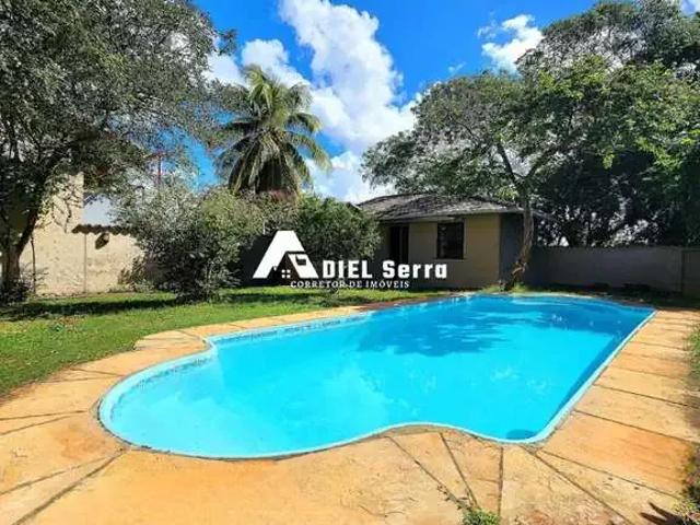 Casa venda em Região Geográfica Imediata de Salvador, Região Metropolitana de Salvador