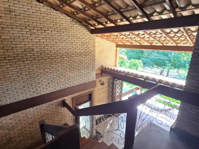 Casa venda em Região Geográfica Imediata de Salvador, Região Metropolitana de Salvador
