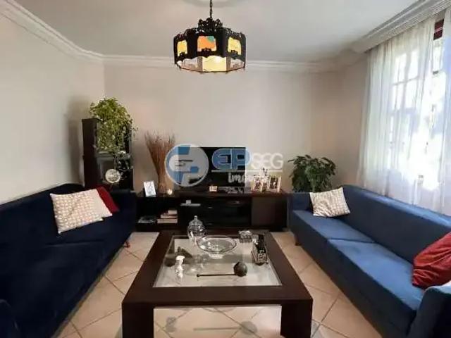Casa venda em Região Geográfica Imediata de Salvador, Região Metropolitana de Salvador
