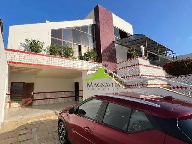 Casa venda em Região Geográfica Imediata de Salvador, Região Metropolitana de Salvador