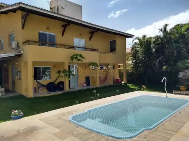 Casa venda em Região Geográfica Imediata de Salvador, Região Metropolitana de Salvador