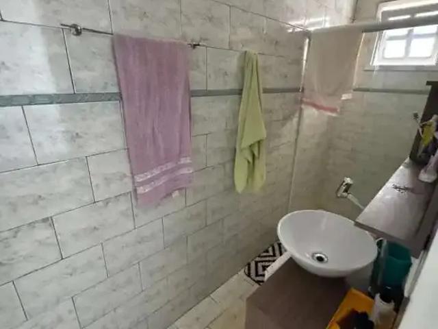 Casa venda em Região Geográfica Imediata de Salvador, Região Metropolitana de Salvador