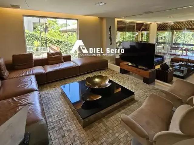 Casa venda em Região Geográfica Imediata de Salvador, Região Metropolitana de Salvador