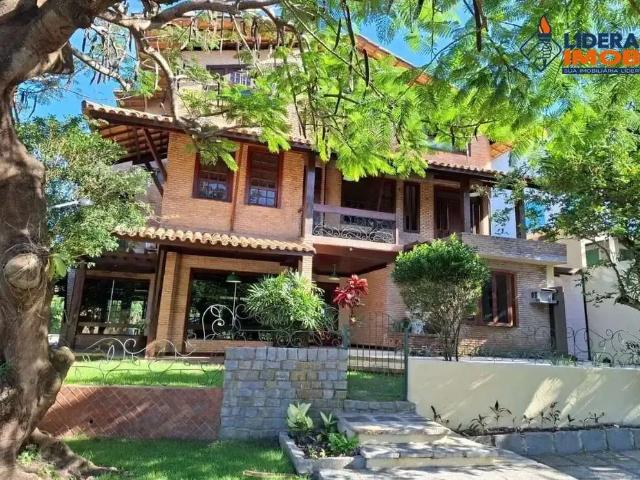 Casa venda em Região Geográfica Imediata de Salvador, Região Metropolitana de Salvador