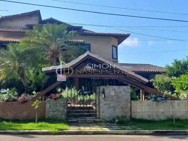 Casa venda em Região Geográfica Imediata de Salvador, Região Metropolitana de Salvador