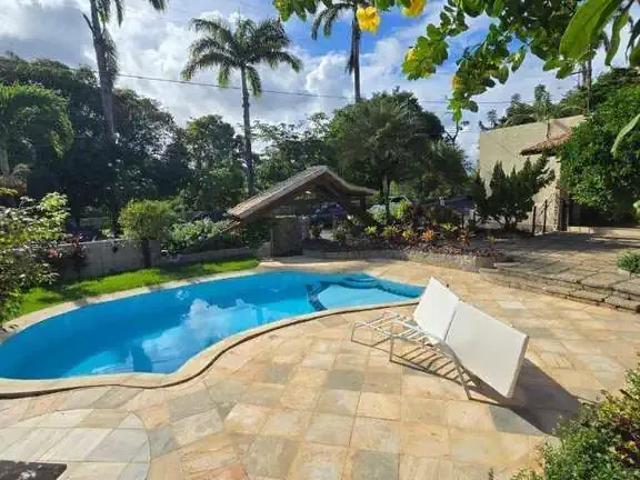 Casa venda em Região Geográfica Imediata de Salvador, Região Metropolitana de Salvador