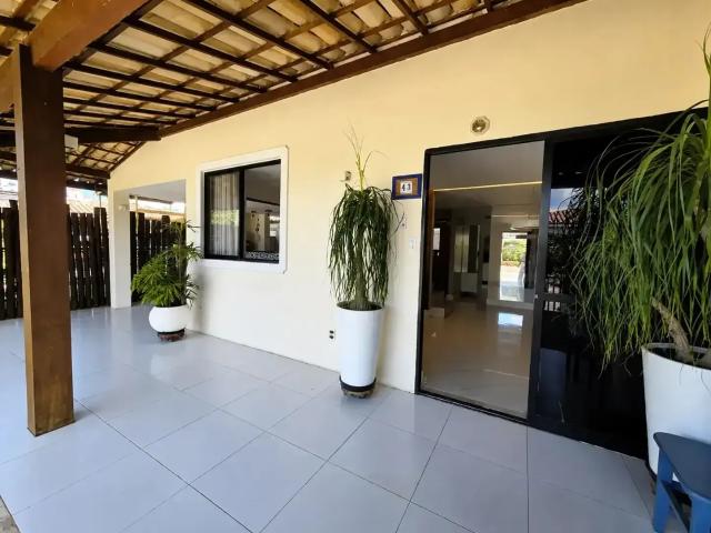 Casa venda em Região Geográfica Imediata de Salvador, Região Metropolitana de Salvador