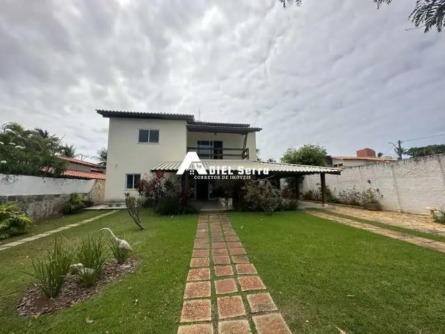 Casa venda em Região Geográfica Imediata de Salvador, Região Metropolitana de Salvador