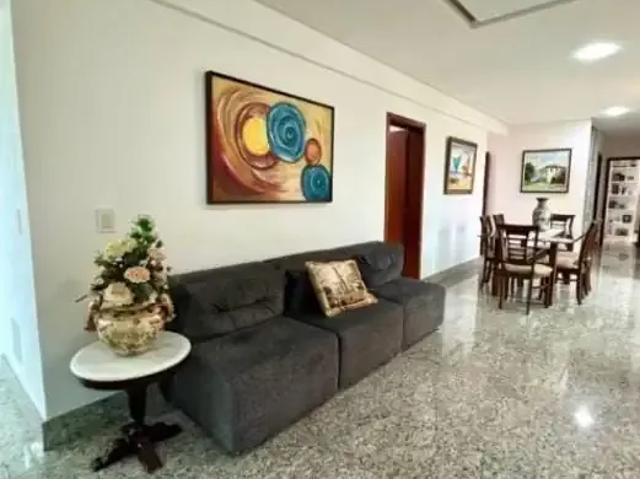 Casa venda em Região Geográfica Imediata de Salvador, Região Metropolitana de Salvador