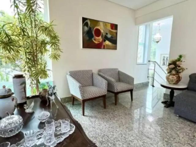 Casa venda em Região Geográfica Imediata de Salvador, Região Metropolitana de Salvador