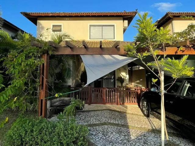 Casa venda em Região Geográfica Imediata de Salvador, Região Metropolitana de Salvador