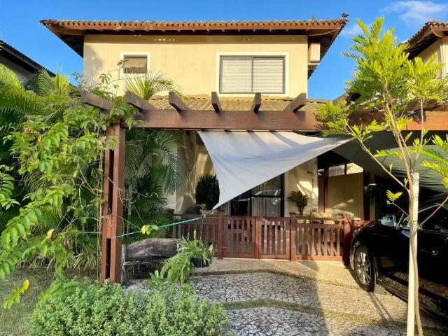 Casa venda em Região Geográfica Imediata de Salvador, Região Metropolitana de Salvador