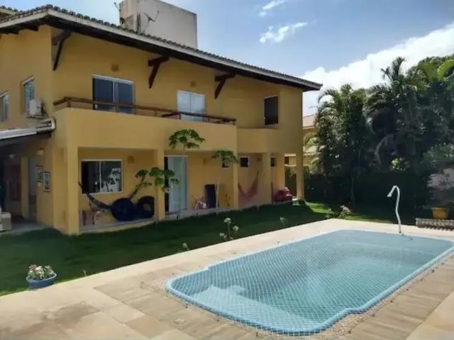 Casa venda em Região Geográfica Imediata de Salvador, Região Metropolitana de Salvador