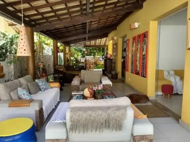 Casa venda em Região Geográfica Imediata de Salvador, Região Metropolitana de Salvador