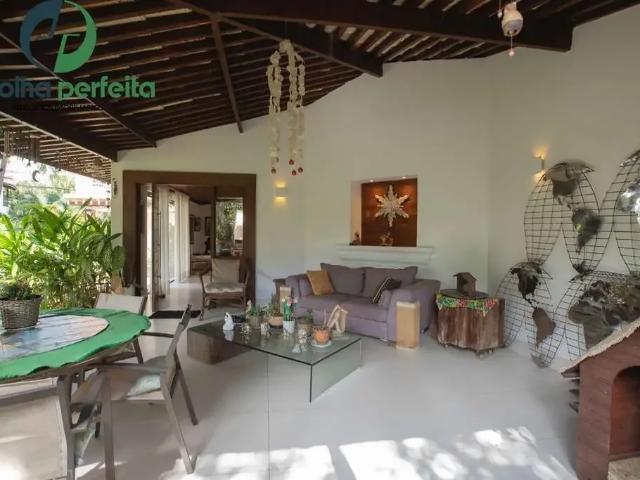 Casa venda em Região Geográfica Imediata de Salvador, Região Metropolitana de Salvador