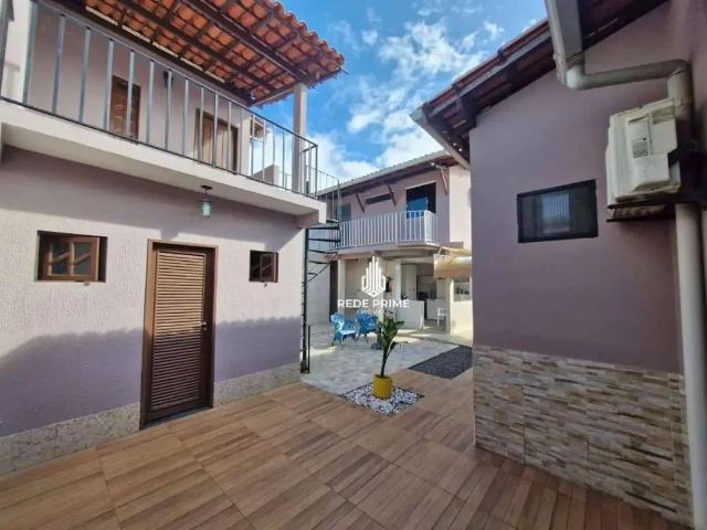 Casa venda em Região Geográfica Imediata de Salvador, Região Metropolitana de Salvador