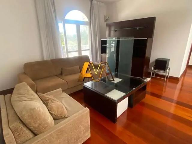 Casa venda em Região Geográfica Imediata de Salvador, Região Metropolitana de Salvador