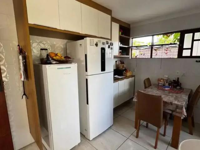 Casa venda em Região Geográfica Imediata de Salvador, Região Metropolitana de Salvador