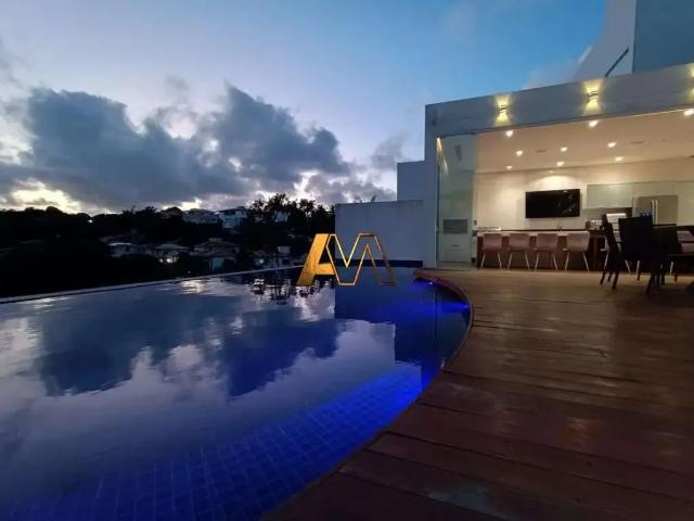 Casa venda em Região Geográfica Imediata de Salvador, Região Metropolitana de Salvador
