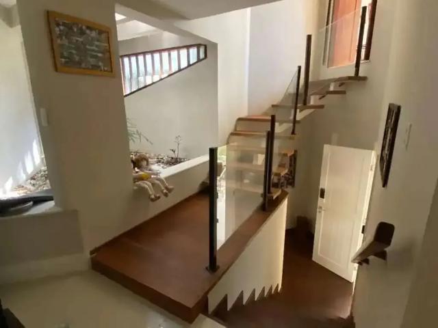 Casa venda em Região Geográfica Imediata de Salvador, Região Metropolitana de Salvador