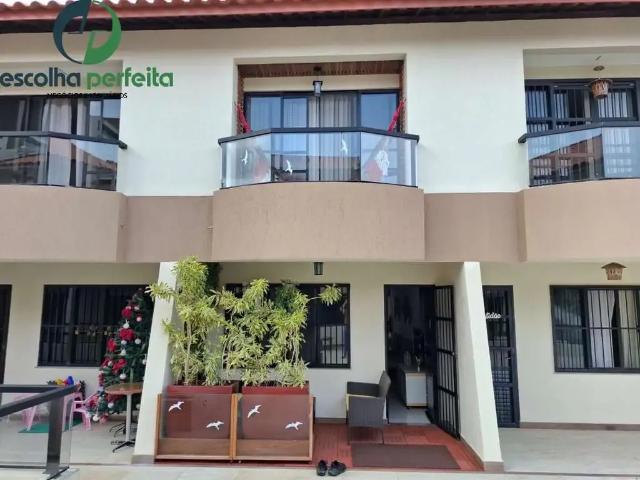 Casa venda em Região Geográfica Imediata de Salvador, Região Metropolitana de Salvador