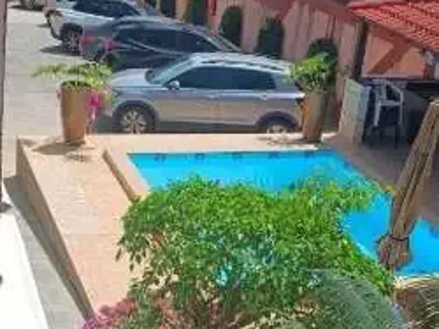 Casa venda em Região Geográfica Imediata de Salvador, Região Metropolitana de Salvador