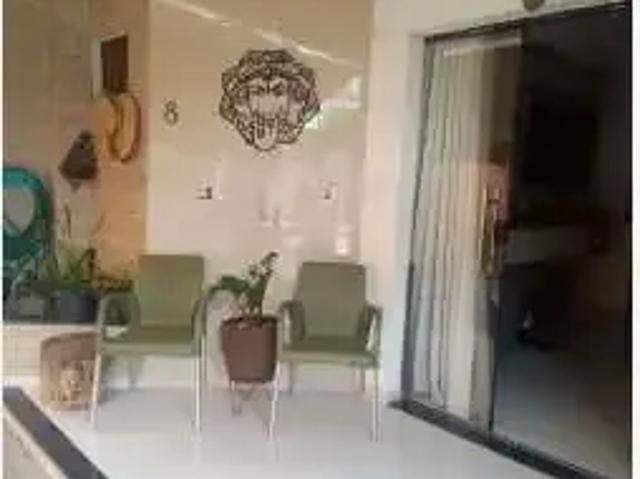 Casa venda em Região Geográfica Imediata de Salvador, Região Metropolitana de Salvador