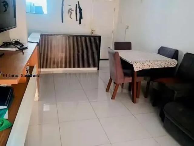 Casa venda em Região Geográfica Imediata de Salvador, Região Metropolitana de Salvador