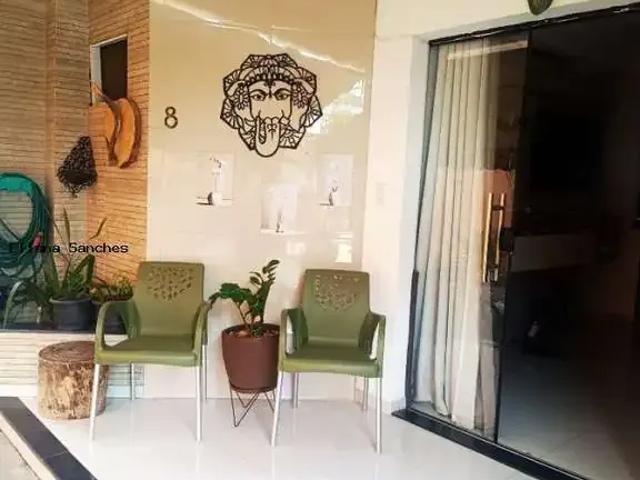 Casa venda em Região Geográfica Imediata de Salvador, Região Metropolitana de Salvador