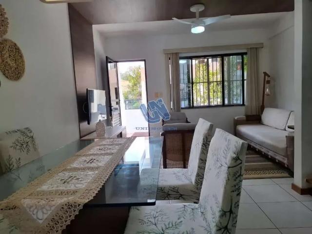 Casa venda em Região Geográfica Imediata de Salvador, Região Metropolitana de Salvador