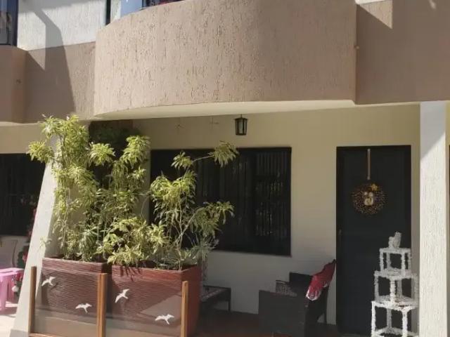 Casa venda em Região Geográfica Imediata de Salvador, Região Metropolitana de Salvador