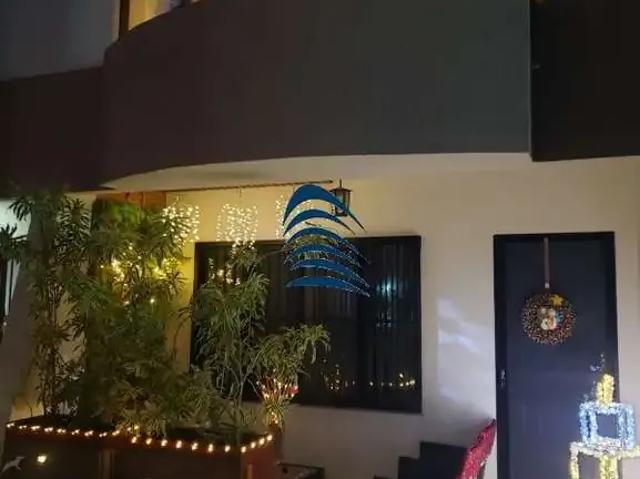 Casa venda em Região Geográfica Imediata de Salvador, Região Metropolitana de Salvador