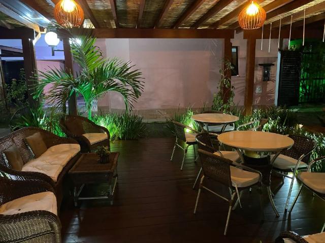Casa venda em Região Geográfica Imediata de Salvador, Região Metropolitana de Salvador