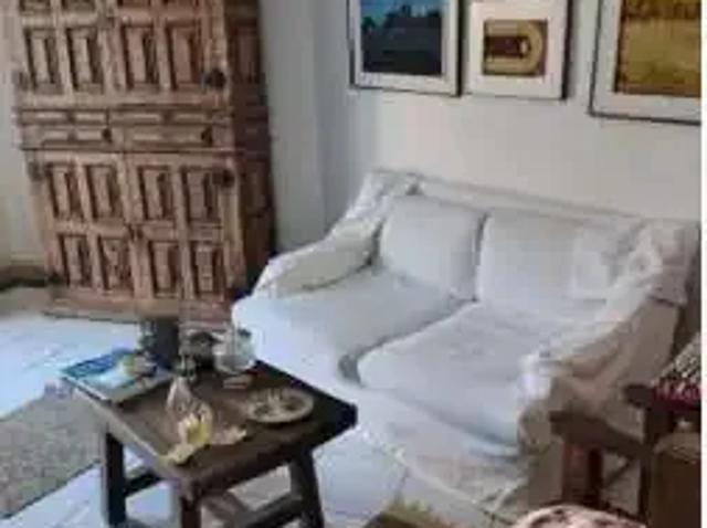 Casa venda em Região Geográfica Imediata de Salvador, Região Metropolitana de Salvador